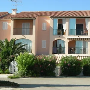 Domaine Des Canoubiers Un Coin De Paradis , La Londe-les-Maures France