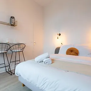 Cormontaigne - , Lille France